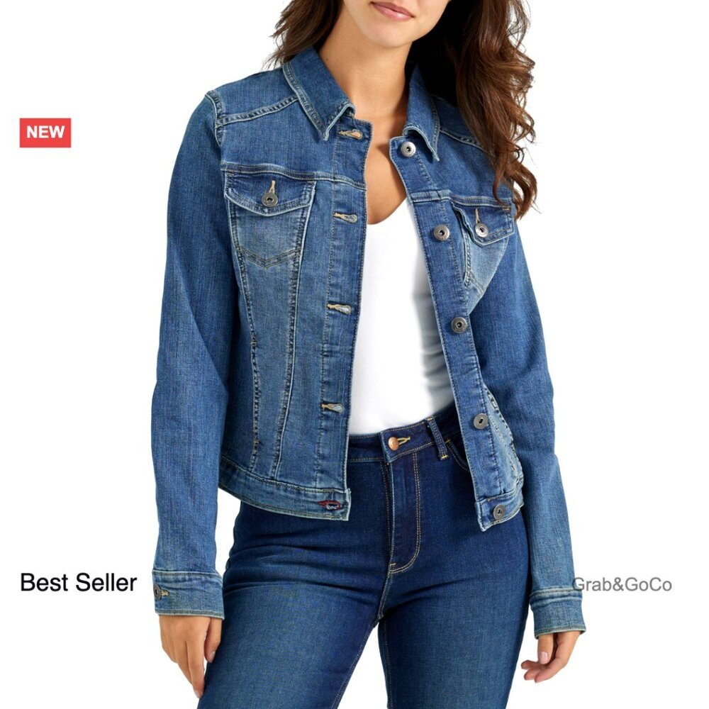 ⚠️CURRENTLY UNAVAILABLE⚠️